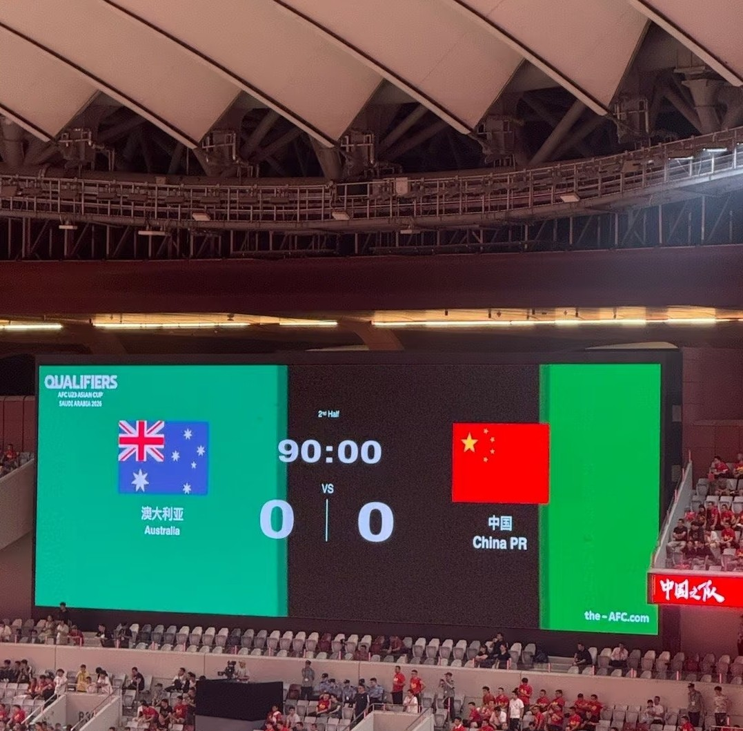 爱游戏-卡利亚里主场艰难战胜切沃失利难以挽回的简单介绍