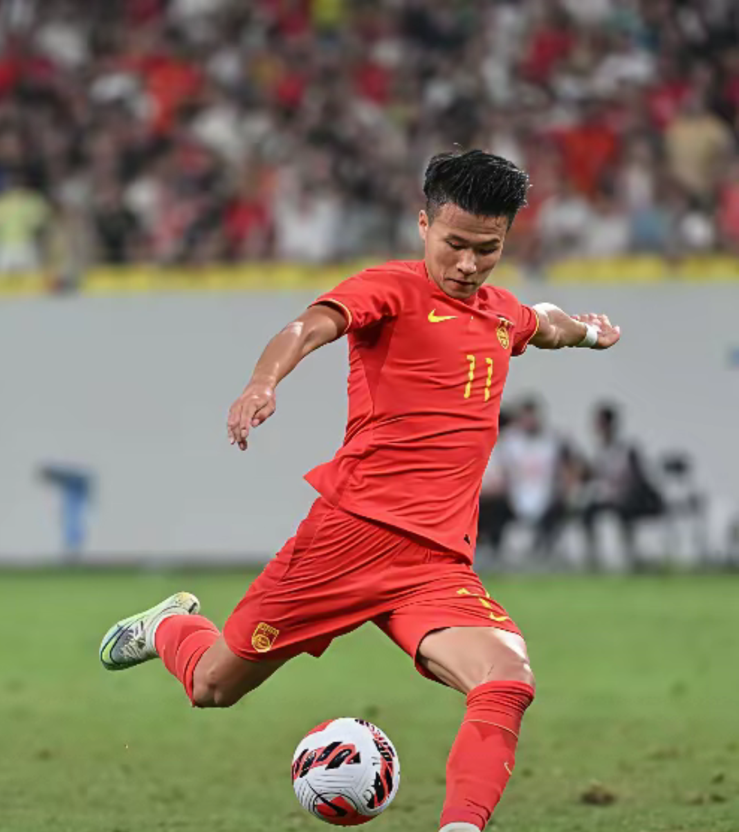 爱游戏体育-关于亚洲足球风起云涌：球员实力逐渐增强的信息