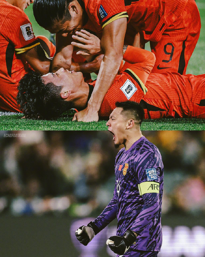 爱游戏-大洋洲球队在国际赛事中实现突破的是