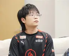 爱游戏-斯图加特连战不胜，保级压力逐渐加大的简单介绍