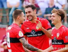 爱游戏-斯图加特连战不胜，保级压力逐渐加大的简单介绍